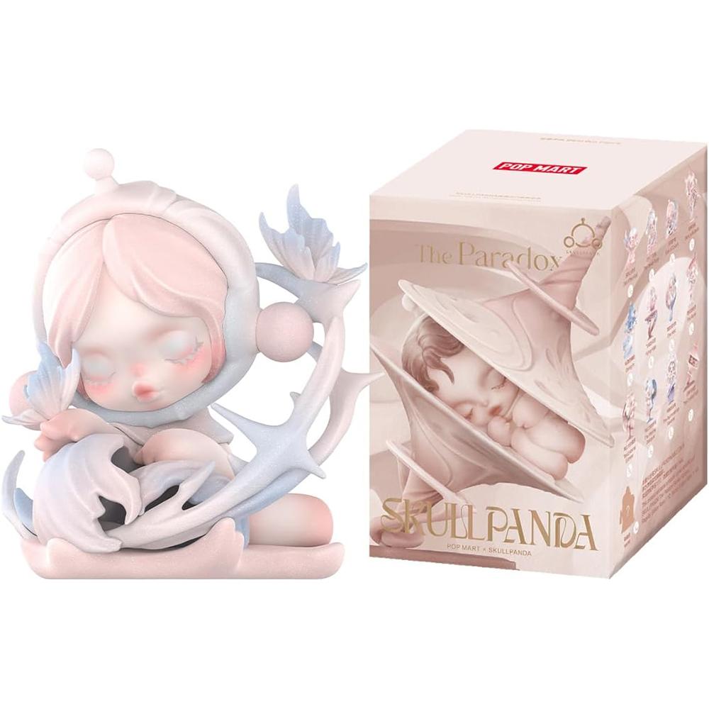 

импрессионизм Серия Плюшевая Кукла Аниме Фигурки Коллекционные Фигурки Коллекционер Художественная Игрушка Игрушечные Фигурки Подарок 1 Штука 2-1 piece