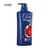 Clear Men Anti-Dandruff Multi-Action Hydrating Care Shampoo