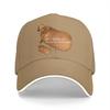 Washed Unisexs Baseball Cap Dont Talk To Me Or My Son Ever Again  Geek Trucker Snapback Caps Dad Hat Dogs