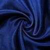 Men Beach Shorts Satin Soft Solid Color Underwear Elastic Waist Sleeping Plus Size Loose Pajamas Bottoms Men Clothes