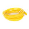 Colored 4 Meter PVC Flat Seal for Sealing and Decorating 2020 V Slot Aluminum Structure