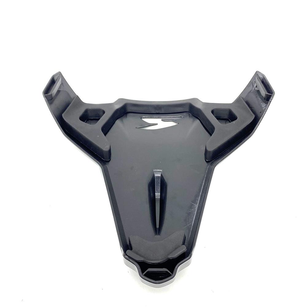 BMW F900R/F900XR Rear Hump Seat Cover