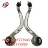 31126773949/31126773950 Control Arm, Wishbone, Suspension Arm for BMW 5 Series