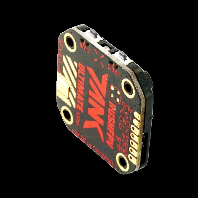 RUSHFPV TANK TINY 20x20 VTX
