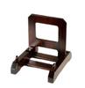 Tsunoda Seibei Shoten Holzplatten-Größenständer, Standard, 33, I-070337