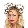 Snake headband party decoration props