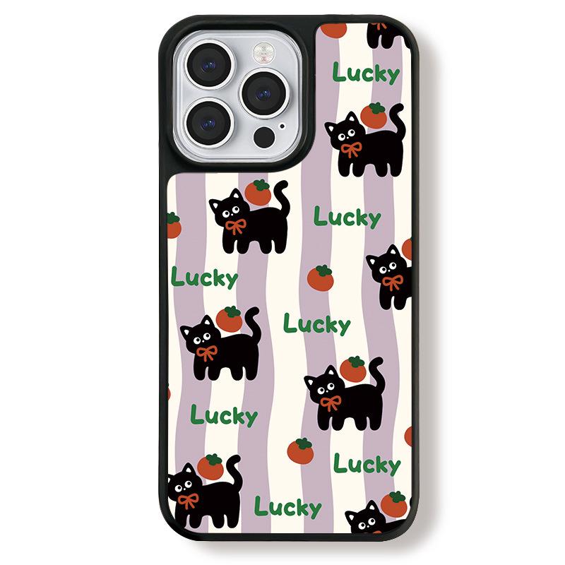 

Huawei P70 Magnetic Frosted Carbon Fiber Case for iPhone 14 15 Pro Max & Apple 16 iPhone 17 Pro Max