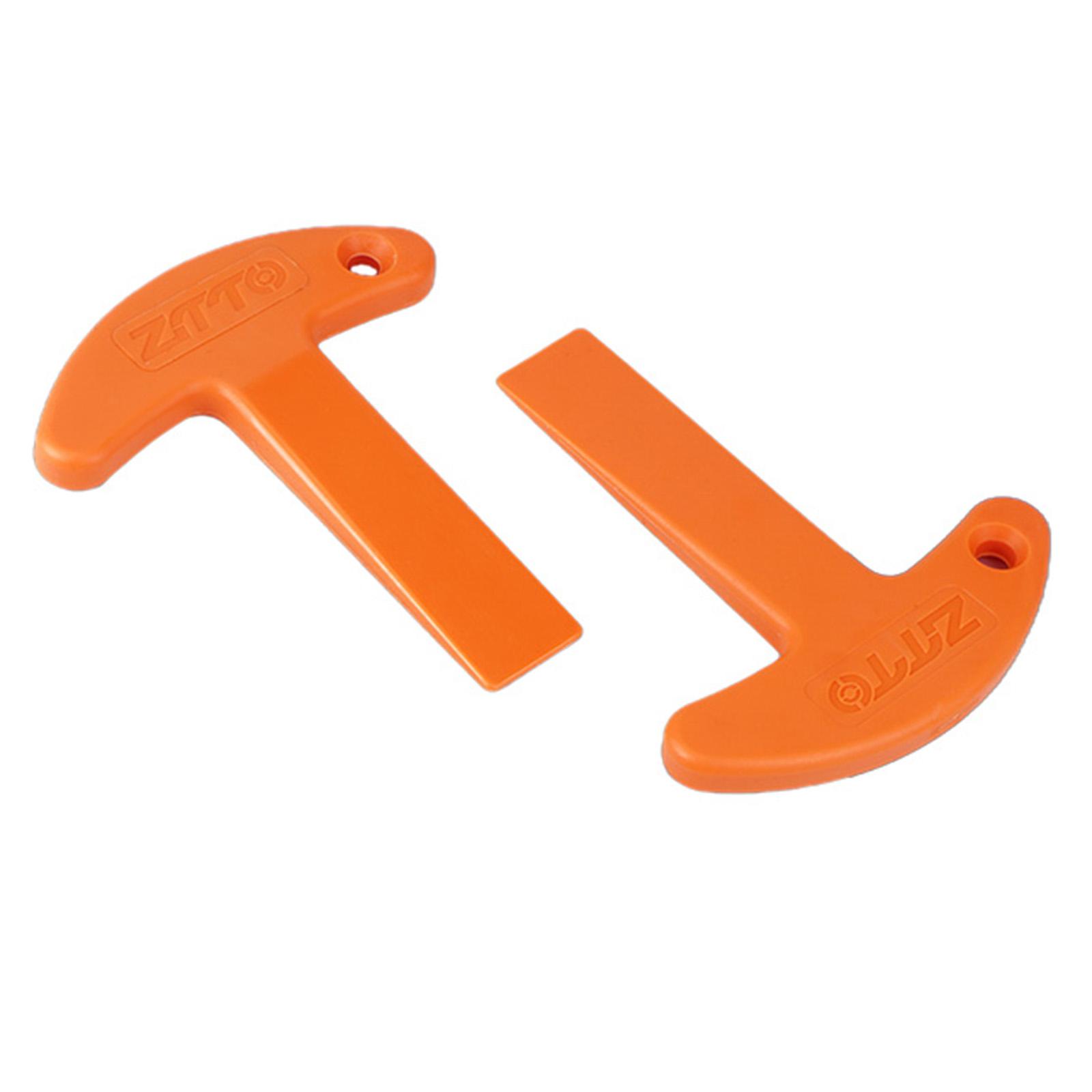 

Инструмент для вдавливания поршней дискового тормоза велосипеда, износостойкий, гидравлический компрессор поршней дискового тормоза велосипеда, пластиковые инструменты для ремонта велосипеда