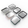 Watch Cover Case Fit for Bip 5 Screen Bumpers Shell Protector Shockproof Housing