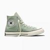 Converse Chuck 70 Time Again A15971c