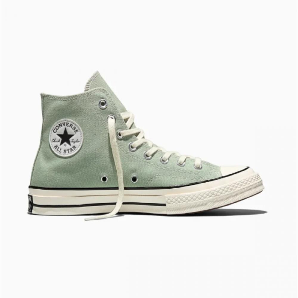 Converse Chuck 70 Time Again A15971c