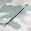 HUCHEN Clutch Oil Pipe/Hose for Dongfeng EQ Series