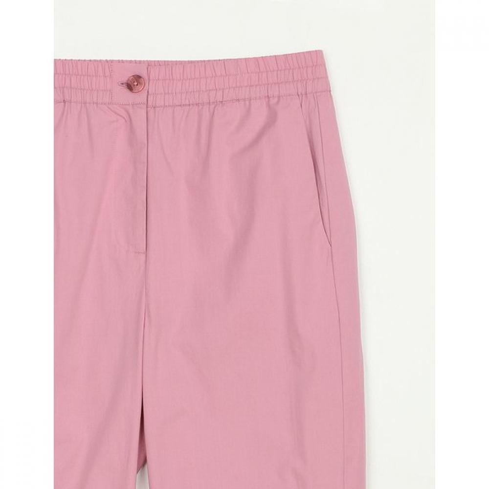 Oilily Pranai Pants  Owisapt004 