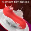 Powerful Sucking Vibrator Powerful Clitoris Sucker Nipple Stimulator Vacuum Vibrator Female Masturbator Adult Sex Toys for Women