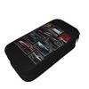 JDM Legends Pencil Cases New Drift Car Pen Bag Girls Boys Large Storage School Supplies Gift Pencilcases