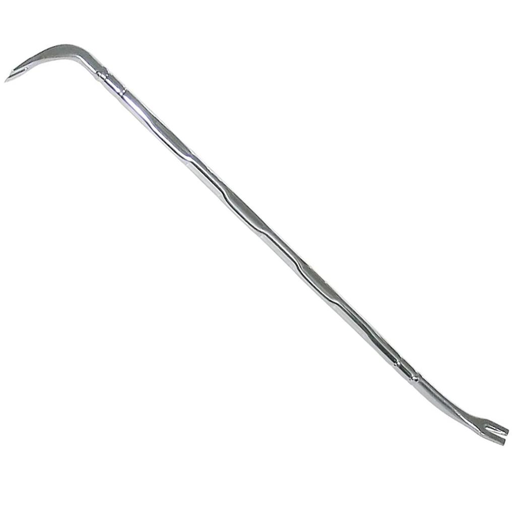 MKK rough breaking crowbar horizontal 1050mm RBB-1050Y