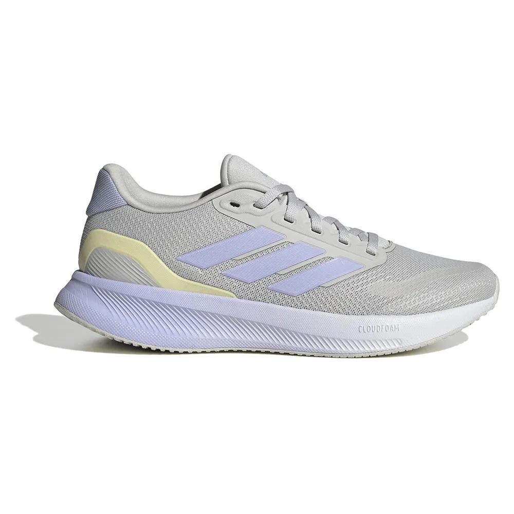 

adidas Кроссовки для бега Runfalcon 5 38