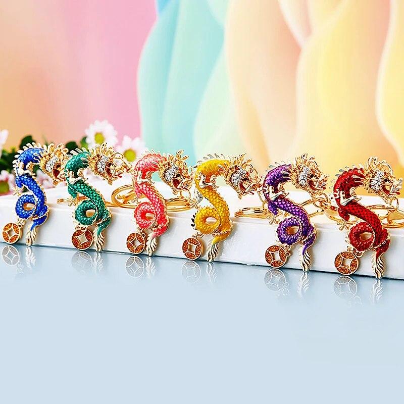 Женская и мужская сумка — фото 12