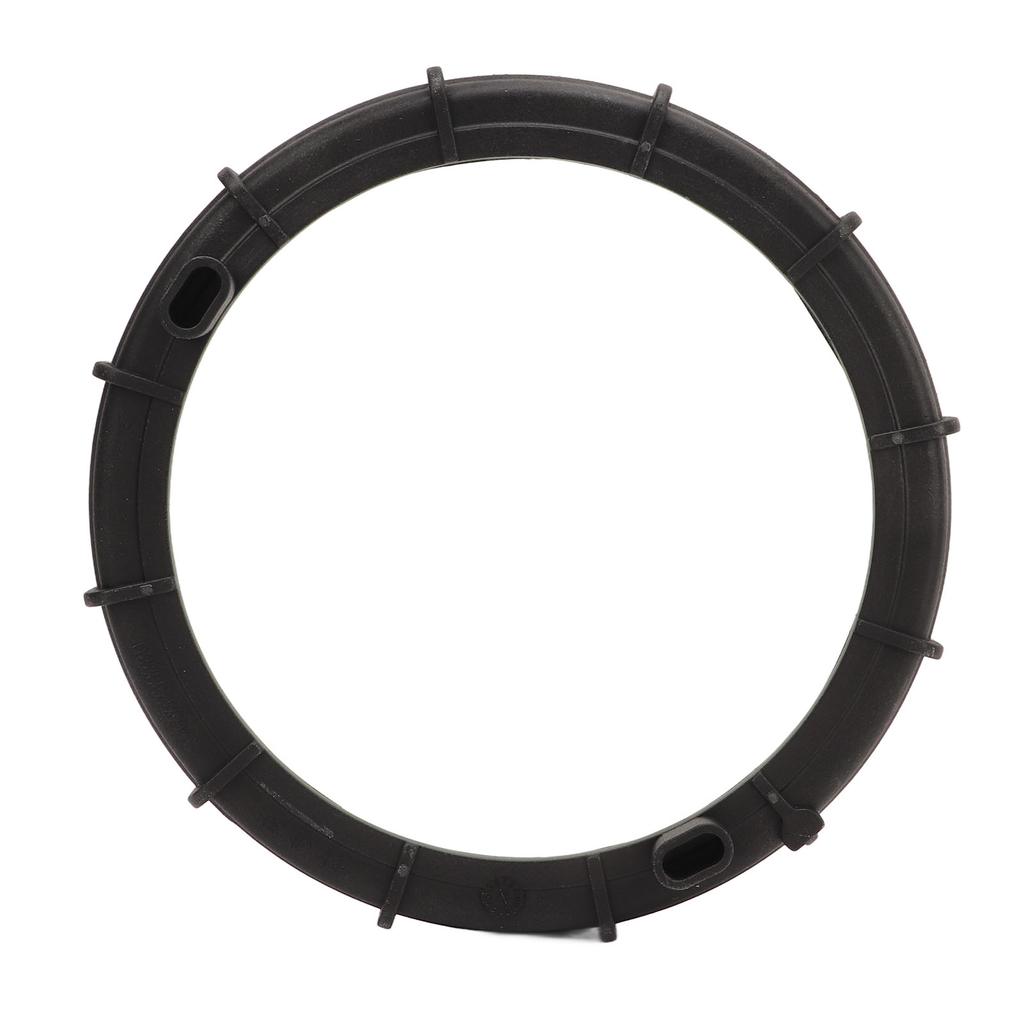 Fuel Tank Locking Ring Seal 153130 Fuel Pump Locking Seal and Cover O Ring Replacement For Citroen