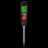 High-Precision Agricultural Digital EC Salinity & Conductivity Meter