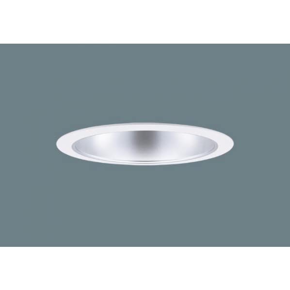 

Panasonic DL550 type wide angle 50K NDN68700S 175
