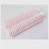 Makeup Artist Studio Cotton Puff for Loose Powder
