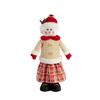 Plush Toys, Cute And Perfect Birthday Gifts For Friends And Classmates, Graduation Gifts