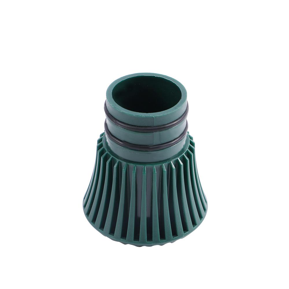 Eco-friendly Ultrasonic Garden Deterrent Cat Bird Dog Chaser Repellent Pest Control Animal Repeller