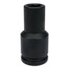 Yato Long 3/4" Mount Impact Socket Adaptor