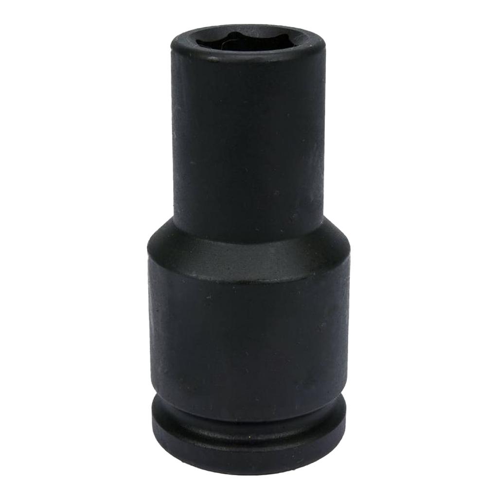 Yato Long 3/4" Mount Impact Socket Adaptor