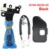 Car Cruise Control Switch 84632-34011 84632-34017 84632-0F010 Steering Wheel Cove 45186-06250-C0 For Toyota Camry 55 Noah 15-17