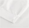 Univer Lace 100cm Wide X 176cm Set of Dog Odor Over UV Energy Hard To See In the Perito Curtains, Long, 2, Eliminating, 85% Protection, Saving,