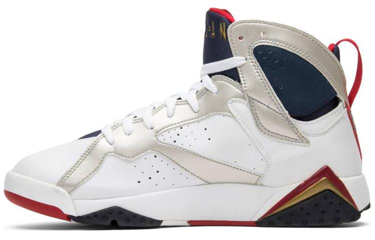 Jordan 7 Retro Olympische Spiele 2012 304775-135