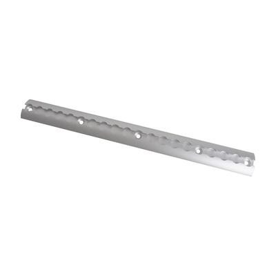 50CM Anchor Trail Tie Down Rail System Rail Tracking Universal Bike Motorcycle Trailer Keeper Cargo Control for Airline Track