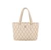 Bag BW-B212612 Light Beige