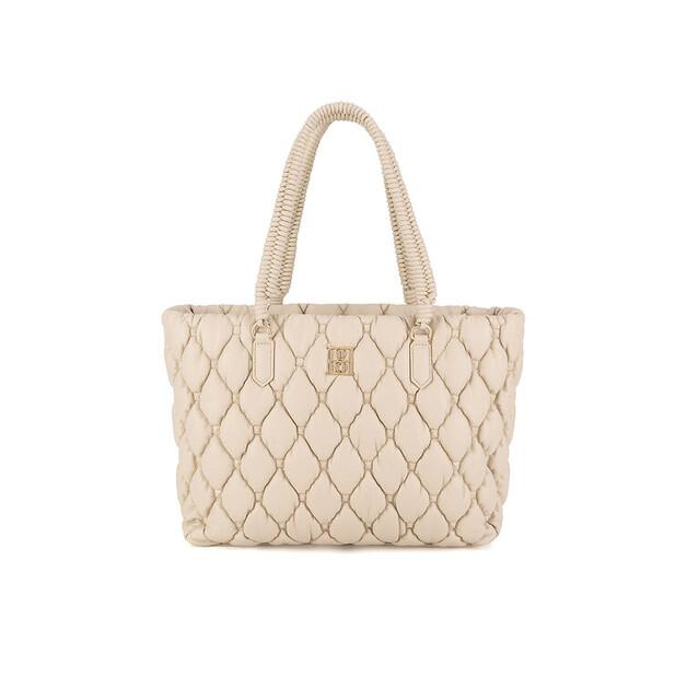 

Сумка Badura BW-B212612 светло-бежевый