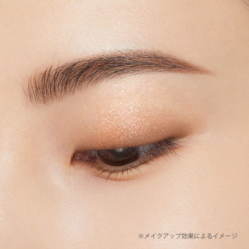 Ettusais Eye Edition (Color Palette) 19 Favorite Beige Eye Shadow 3.8g