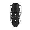 Motorcycle Adjustable Bottle Cages Support Water Bottle Holder Handlebar Stand for Cycling Electric Bicycle Modification parts