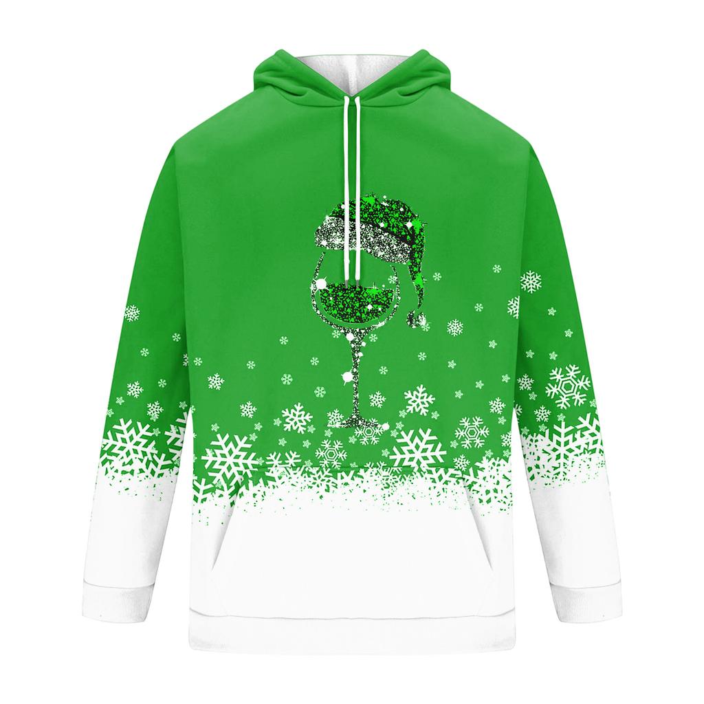 Hooded Sports Tracksuit Unisex Running Outfits Long Sleeve Pullover Hoodies Sweatshirt