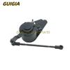 25767364 25863268 Body Height Sensor Suitable for 2006-2011 Buick Lucerne and Cadillac DTS 3.8L/4.6L Auto Parts Accessories