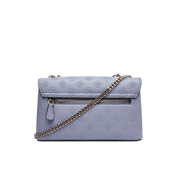 Сумка Guess Dita HWPD76 02210