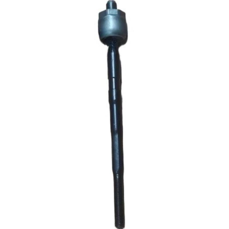 China Steering Knuckle Inner Outer Ball Joint Tie Rod Outside Balls Head for Chevrolet Spark 2003 2004 2005 2006-2015