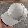 Vintage Adjustable Unisex Vintage Cap for Outdoor Hiking and Mountaineering
