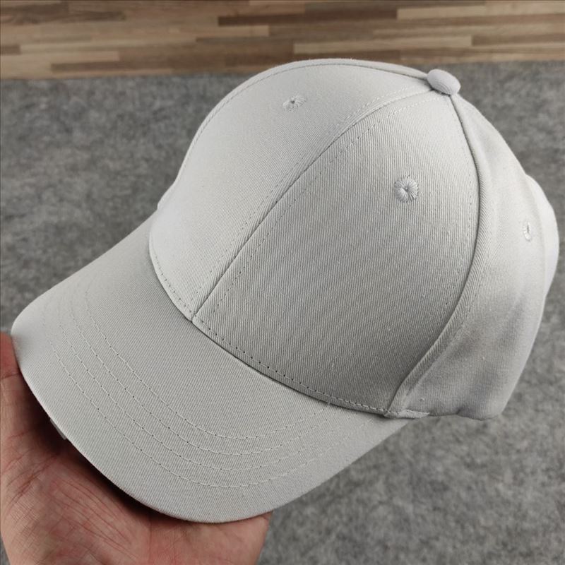Vintage Adjustable Unisex Vintage Cap for Outdoor Hiking and Mountaineering
