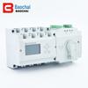 Type C Dual Power Automatic Transfer Switch S3-125/250/630, 4P + Split ATS