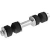 2Pcs Front Stabilizer Sway Bar End Links Fit For Buick Regal For Cadillac For Chevy For Ford For Lincoln For Mercury For Nissan For Dodge Challenger