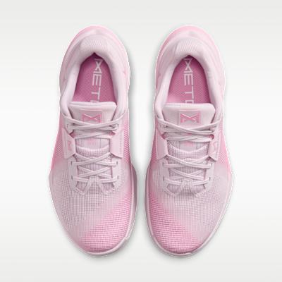 Nike Wmns Metcon 10 'Bleached Lilac'