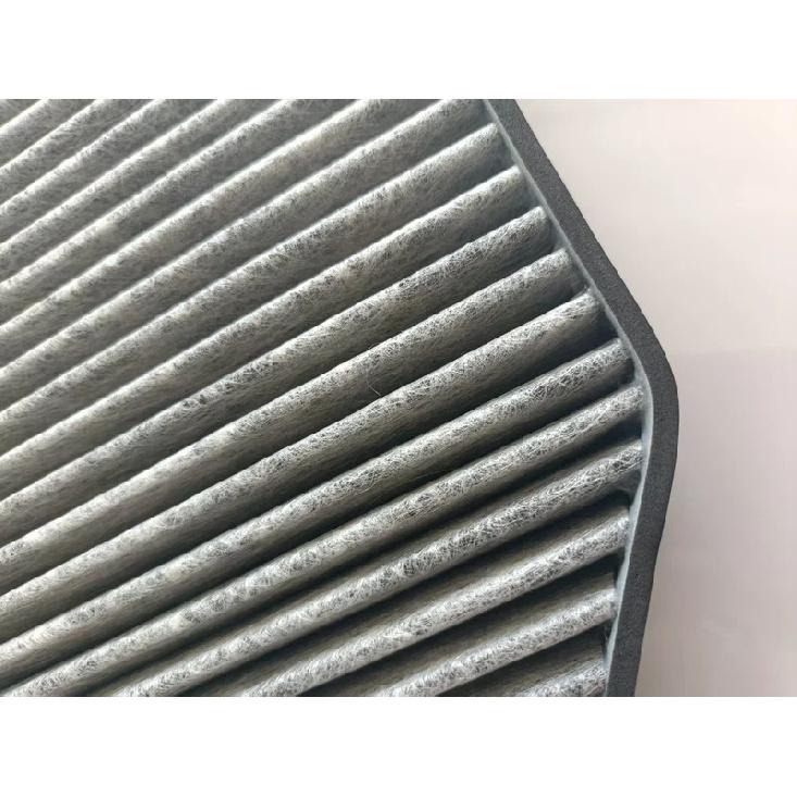 

Cabin Filter OEM 64119382885 64119382886 for BMW X3 G01 G08 X4 G02 3 G20 Z4 G29 F97 F98