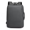 Li Shen Business Laptop Travel Backpack