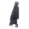 5026004AA Driver Left Front Power Window Switch For Dodge STRATUS Intrepid Chrysler Concorde 300M SEBRING Auto Part 4608558AA